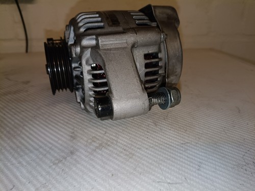 Moto guzzi lichtmaschine für - moto,