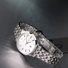 Bulova Sutton Damenuhr 96M165