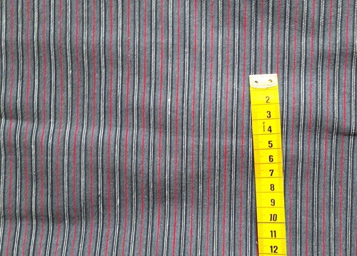 Vintage baumwolle stoff - vintage,