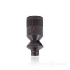 Zoraki Abschussbecher R1 4,5