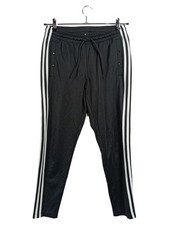 ADIDAS Herren Jogginghose