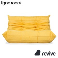 Ligne Roset Togo Zweisitzer
