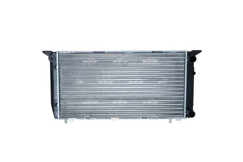 Kühler motorkühlung - kühler,,