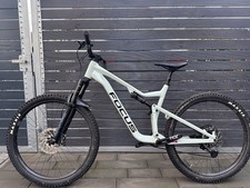 Verkaufe focus jam - 29, zoll