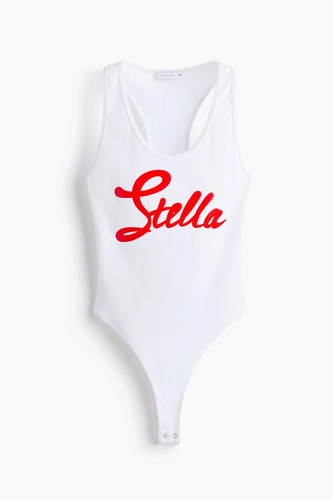 Stella mccartney m body - stella, h&m