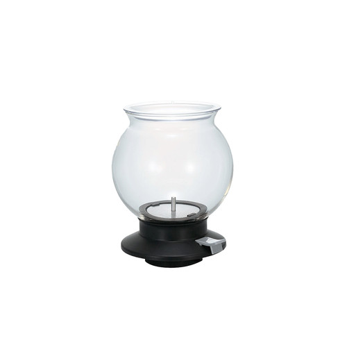 Hario tea dripper - hario, +++