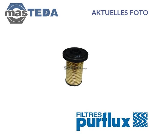 A847 motor luftfilter - motor,