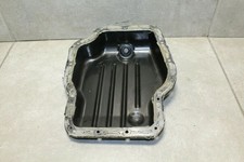 1,7 CDTI 92 KW Ölwanne