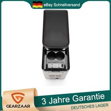 15 Liter kühlbox 12v 230v