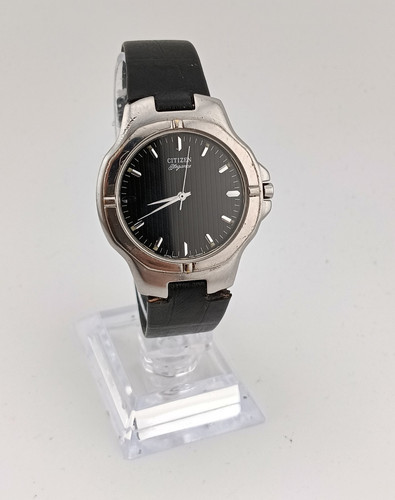 Citizen elegance herren quarz - citizen,