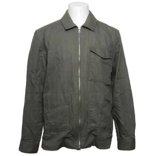 These glory days safarijacke - these,