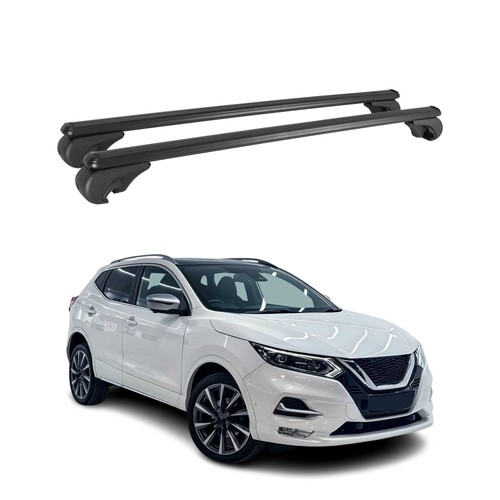 Dachträger für nissan - für,