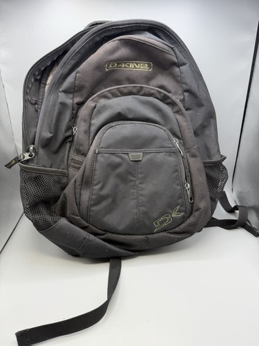 Dakine rucksack backpack - dakine, 25