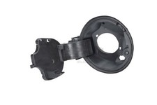 Original Tankklappe für