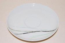 Untertasse 13,8cm Tee Teaworld Iris Arzberg NEU