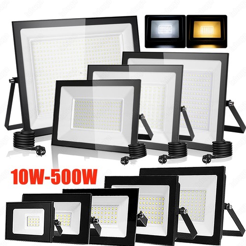 10/20/30/50/100/200/300/500W