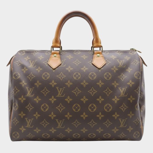 Louis vuitton speedy - louis,