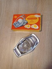 Westmark Eierschneider DUPLEX