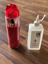 Kugellager Wasch Set Inkl