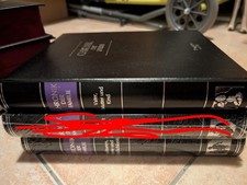 Bertelsmann Chronik der