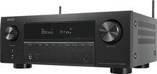 Denon AVR-X2800H 150W 8K