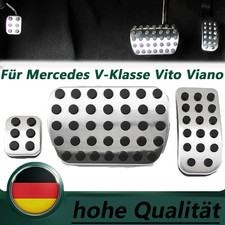 Für mercedes klasse - mercedes, v-klasse