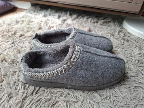 Tolle warme damen hausschuhe - tolle,