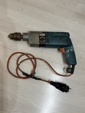 Bohrmaschine Black & Decker