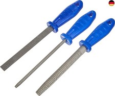 Honsell 79225 - Speckstein