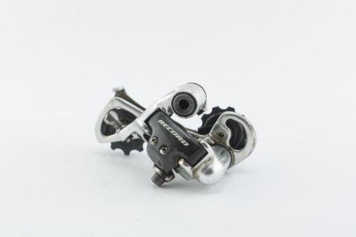 Campagnolo record schaltwerk - campagnolo,