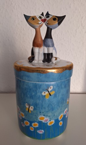 Goebel rosina wachtmeister - goebel,