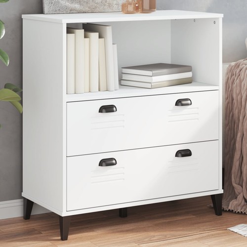 Bücherschrank bücherregal - bücherschrank,