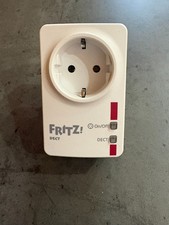 AVM FRITZ!DECT 200