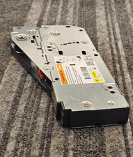 Blum Aventos 22L220M00.01