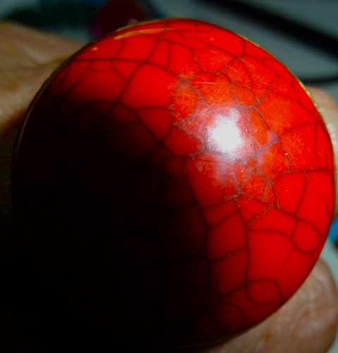 Wunderschöner ring - wunderschÖner,