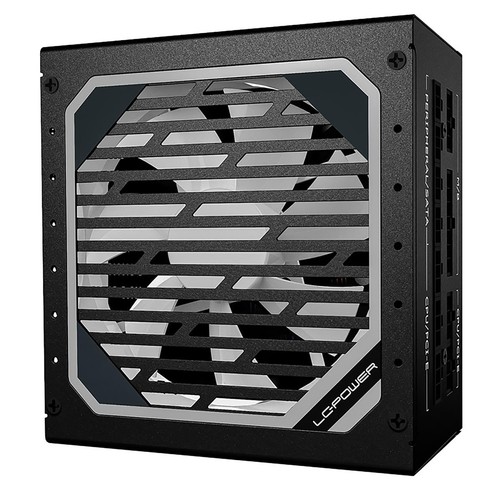 Power lc6550m 31 lc - lc,