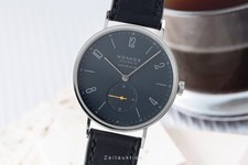 Nomos Tangente Neomatik 39