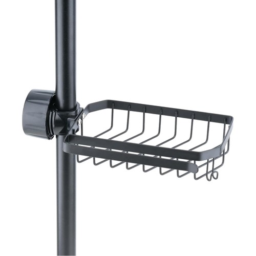 Duschablage edelstahl rostfrei - duschablage,