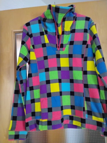 Bunter firefly skipullover - bunter,