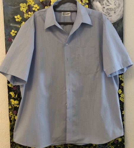 Herren hemd von walbusch - herren,