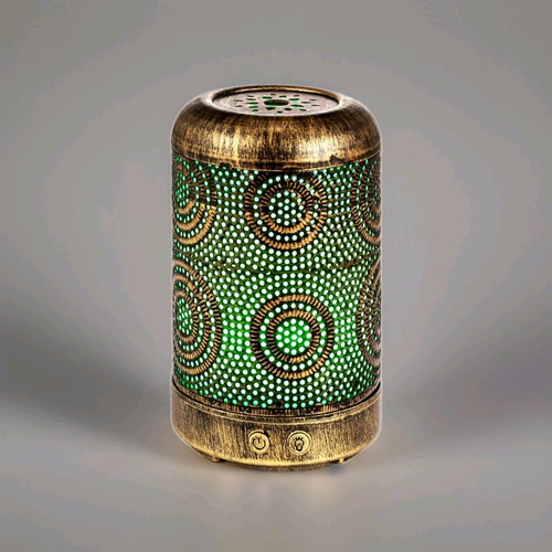Mini ultraschall - mini,