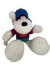 Diddl Maus "Schule macht