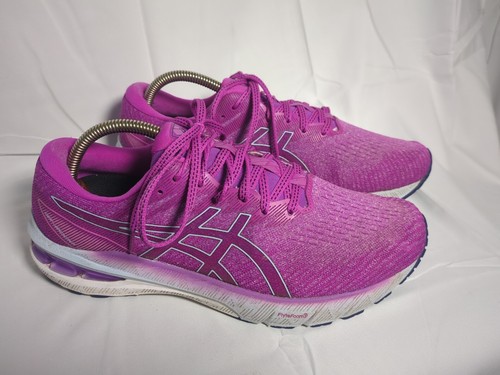 Asics 2000 uk größe - 2000,