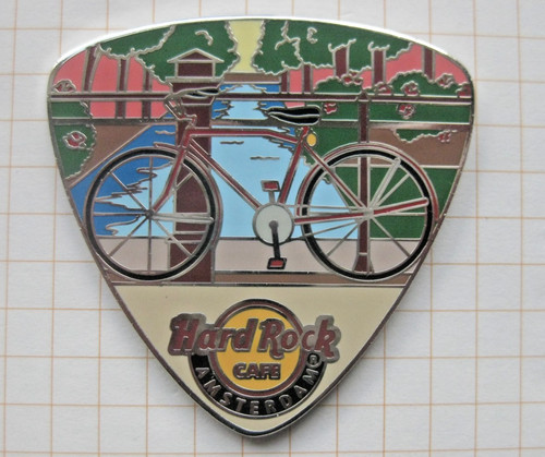 Hard rock cafe amsterdam - rock, /