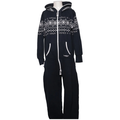 Onepiece jumpsuit größe - onepiece,, jumpsuit,