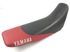 Yamaha TT 600 R DJ01 [1998] - Sitzbank