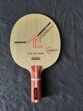 Donic tischtennisholz anders - donic, tischtennisholz-anders