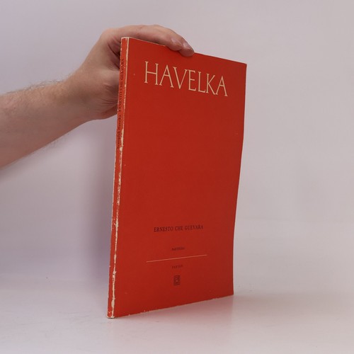 Ernesto che guevara -  , | 