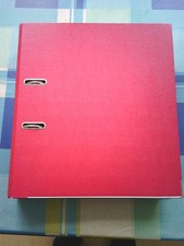 Europa,Briefmarken im