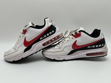 Nike Air Max LTD 3 - Herren Sneaker - Gr. 45